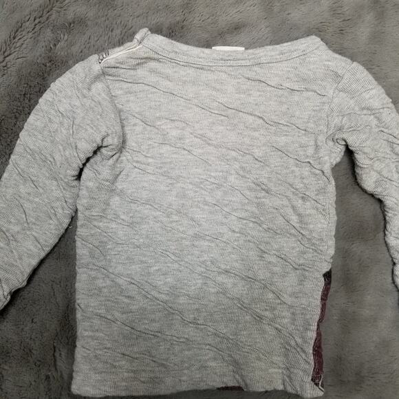 Bit'z Kids Cargo Pants & Guitar Shirt Bundle - Picture 9 of 13